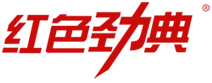 草莓视频官方网站