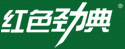 草莓视频官方网站