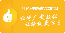 草莓视频官方网站草莓APP官方版下载网址进入在线料