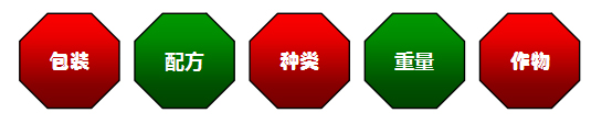 草莓视频官方网站