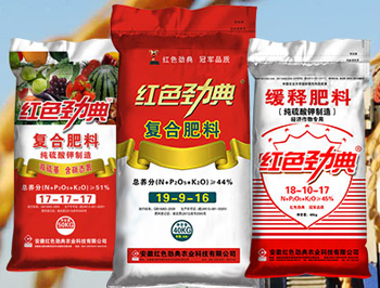 草莓视频官方网站