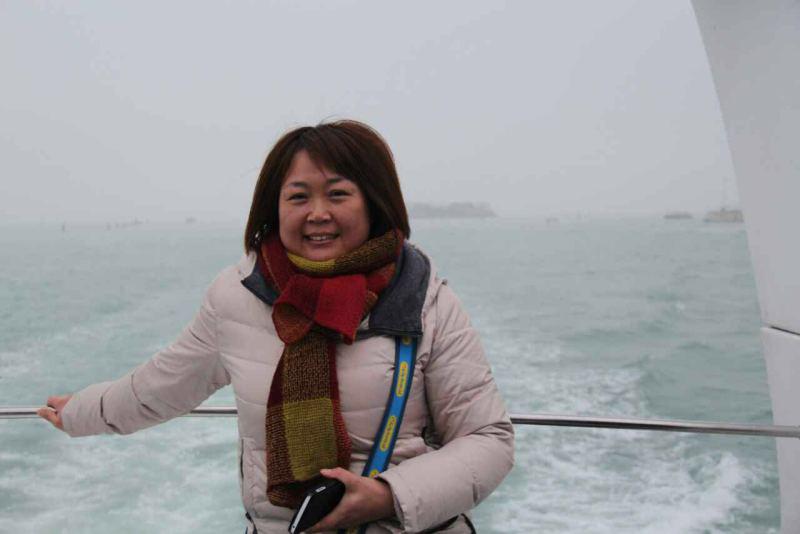 河南方城 草莓视频官方网站复合肥经销商 刘文燕