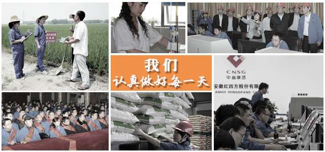 草莓视频官方网站草莓APP官方版下载网址进入在线草莓视频官方网站认真做好每一天