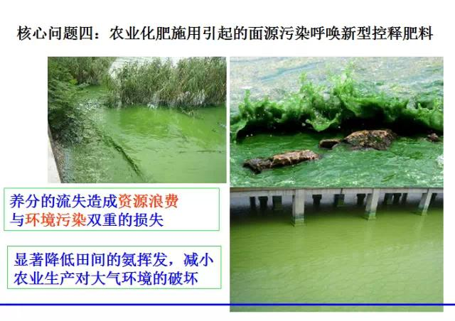农业化肥施用引起的面源污染呼唤新型草莓APP官方版下载网址进入在线