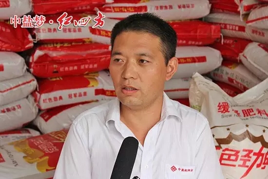 蒙城胡海民，草莓视频官方网站销量增长至3000吨。