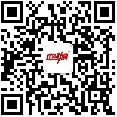 草莓视频官方网站草莓APP官方版下载网址进入在线料网官方二维码