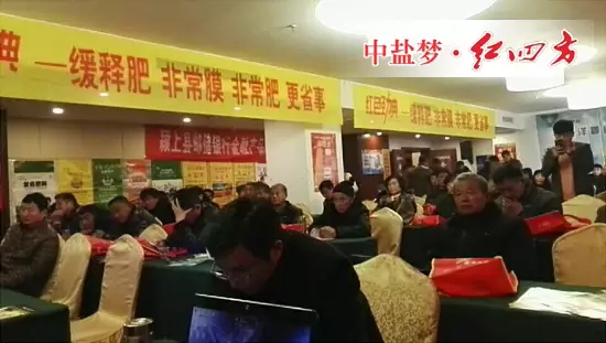 客户们用火热的抢购热情传达了他们对草莓视频官方网站的高度认可！