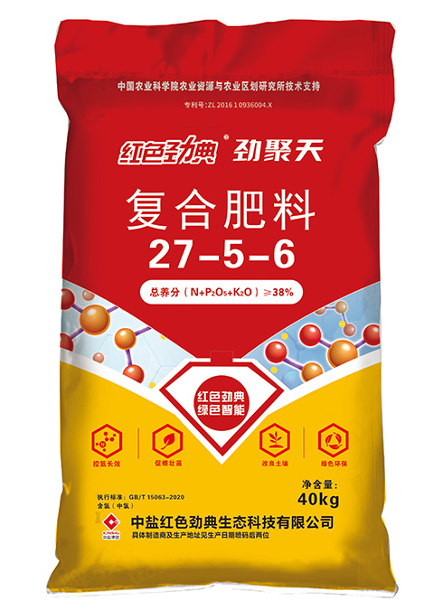 草莓视频官方网站草莓视频免费下载观看