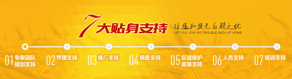 草莓视频官方网站7大贴身支持