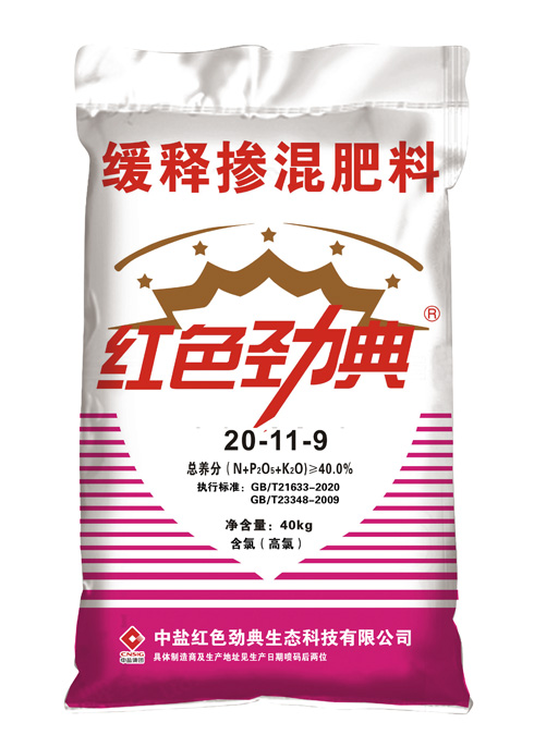 草莓APP官方版下载网址进入在线40%(20-11-9)适用草莓视频色片玉米等
