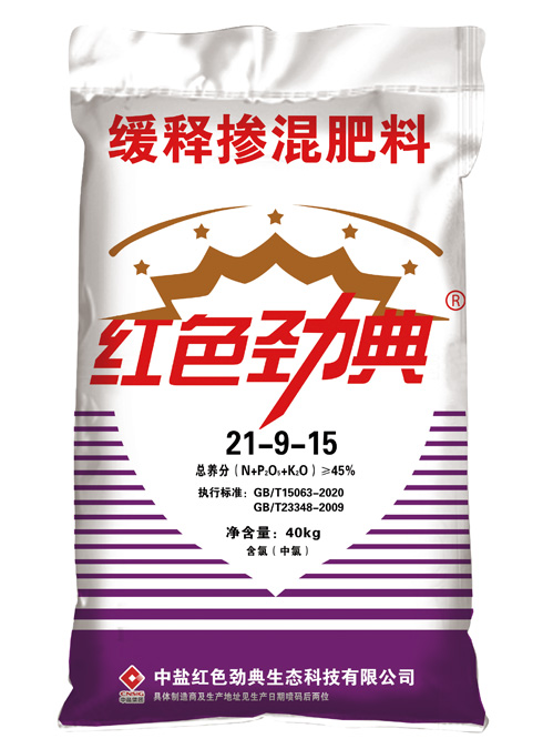 草莓APP官方版下载网址进入在线45%(21-9-15)适用玉米草莓视频色片等